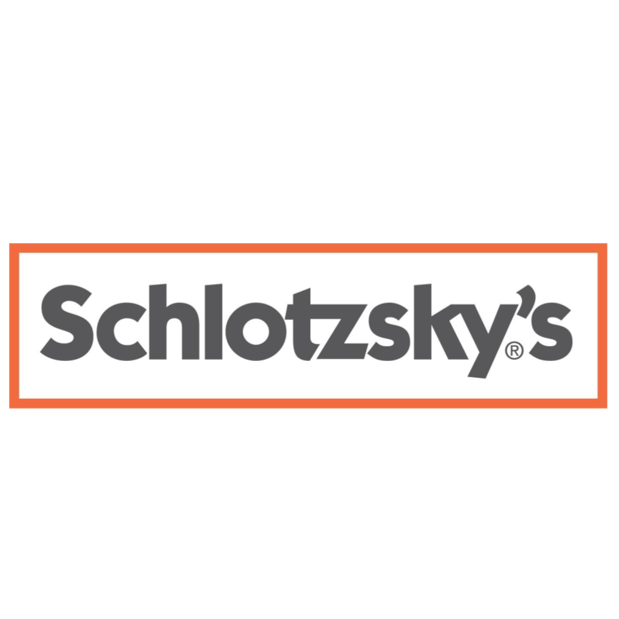 Schlotzsky's Logo