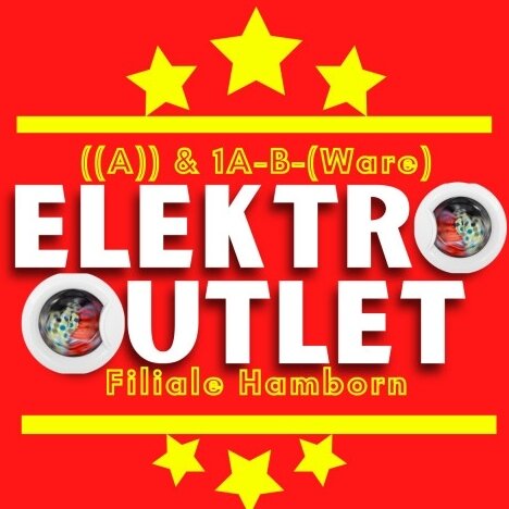 Elektro Outlet Ihr Haushalt & Elektrogeräte Fachhändler in Duisburg  