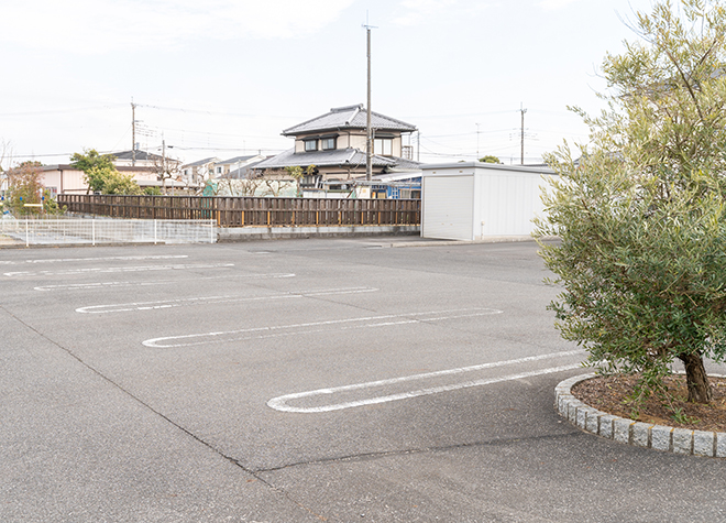 Images 神澤歯科医院