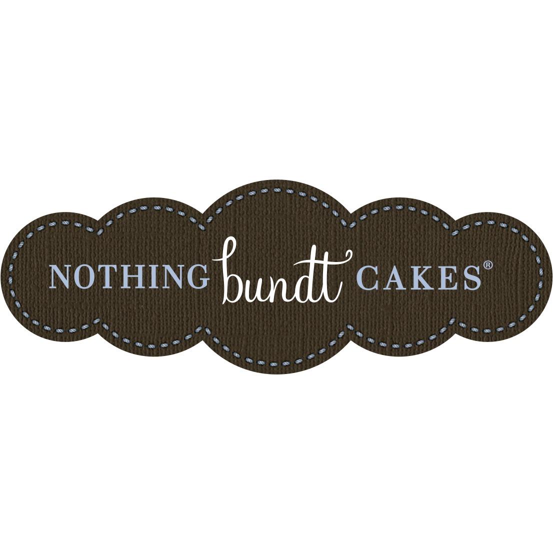 Nothing Bundt Cakes Coupons near me in Vernon Hills | 8coupons