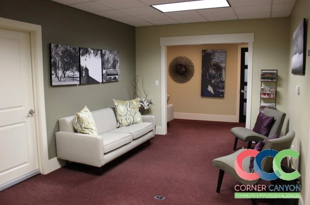 Images Corner Canyon Counseling