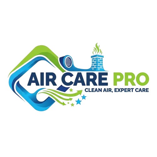 Air Care Pro Logo