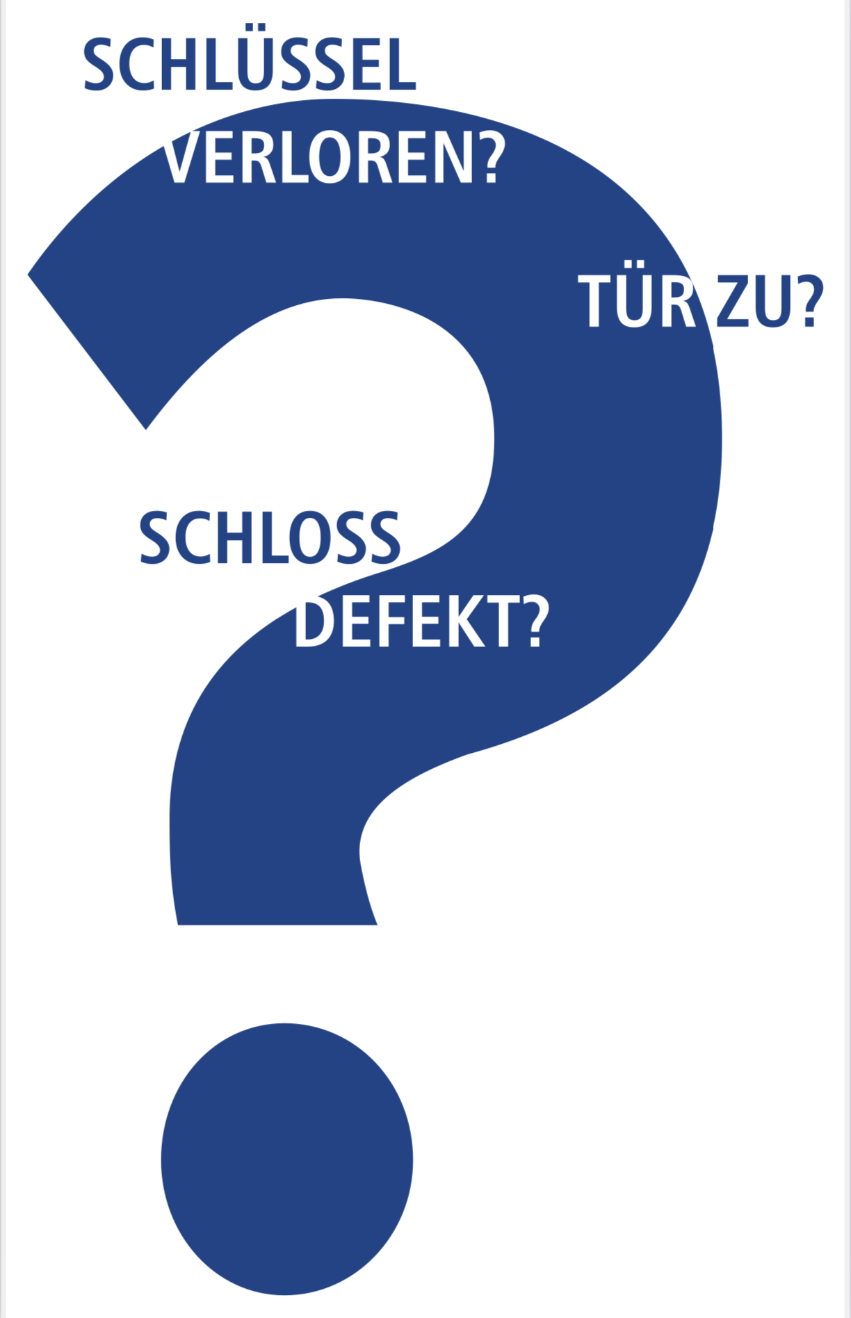 Globus Schlüsseldienst Schließ- und Sicherheitstechnik, Bärenschanzstraße 1 in Nürnberg