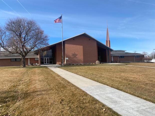 Images The Church of Jesus Christ of Latter-day Saints
