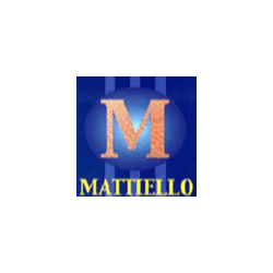 Prefabbricati Mattiello Logo