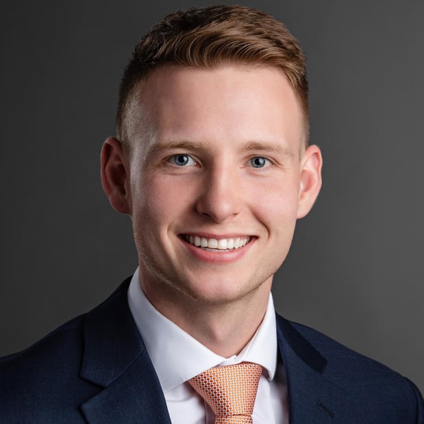 Images Edward Jones - Financial Advisor: Wyatt A Zier