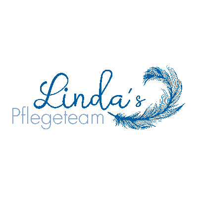 Linda`s Pflegeteam in Dommitzsch - Logo
