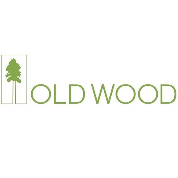 Old Wood LLC Logo