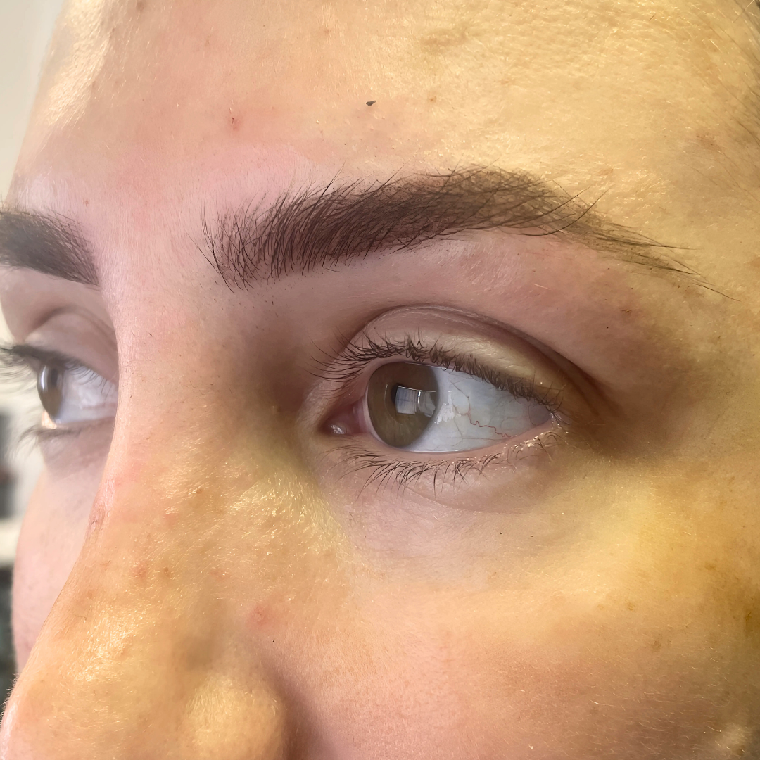 Images Lemonade Brows