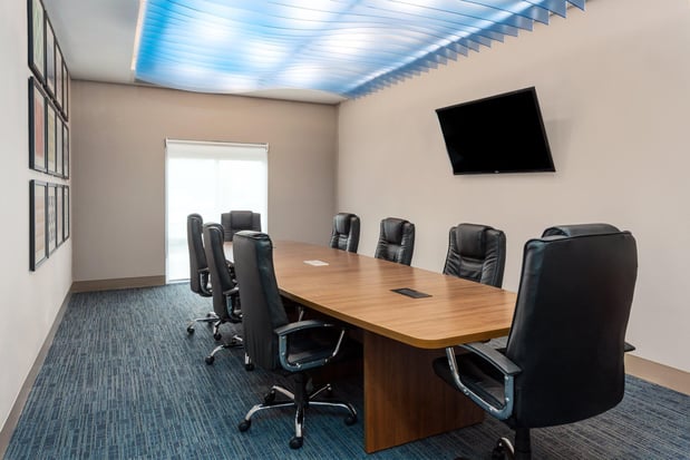 Images Holiday Inn Express & Suites St. Louis - Chesterfield by IHG