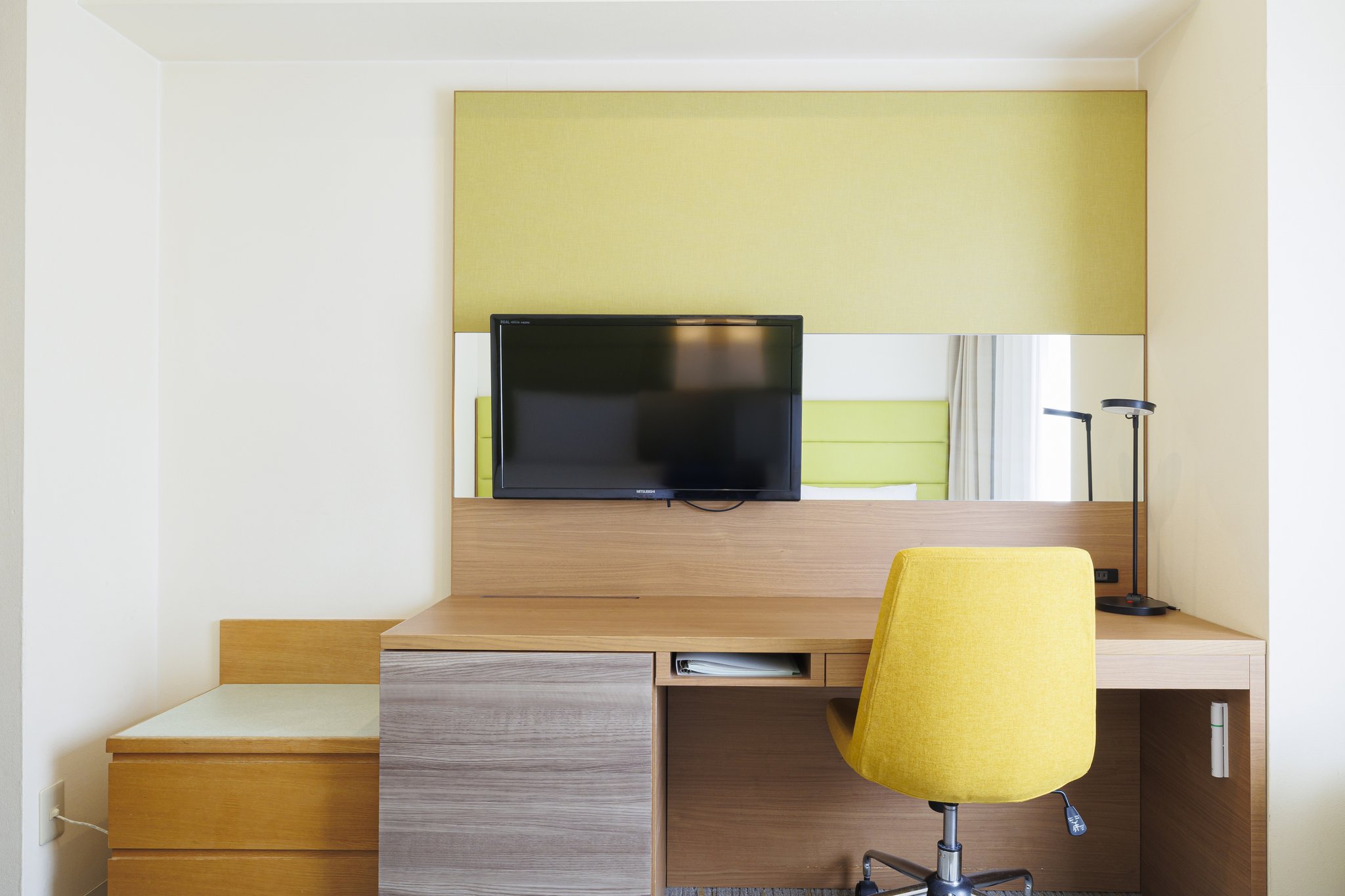 Images ANA Holiday Inn Sapporo Susukino by IHG