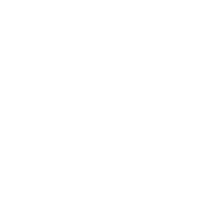 Harbor Terrace