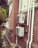 Images Breeze Air Conditioning & Refrigeration Ltd