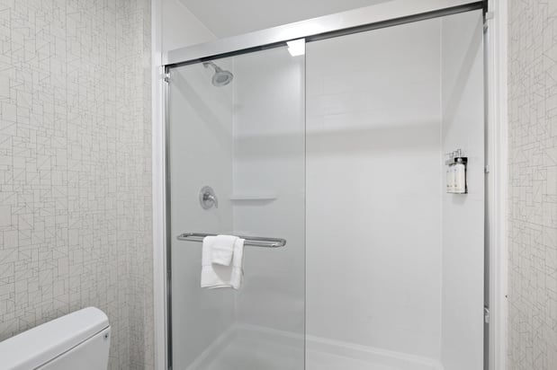 Images Holiday Inn Express & Suites Locust Grove by IHG