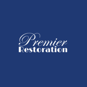Premier Restoration