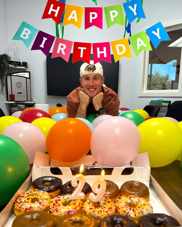 Images Noah Pierce - State Farm Insurance Agent