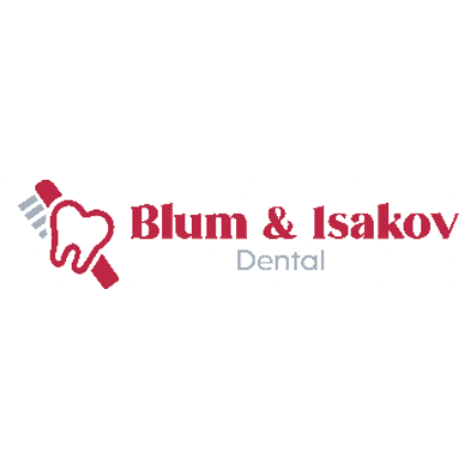 Blum & Isakov Dental
