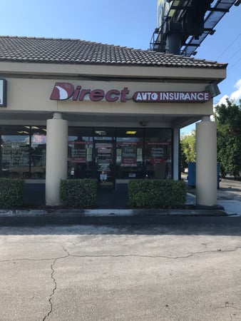 Images Direct Auto Insurance