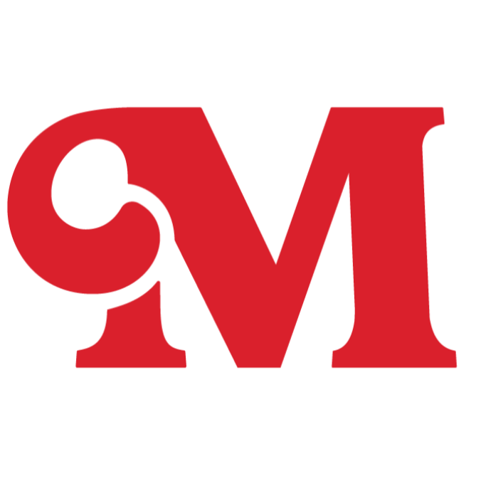 Milestone Electric, A/C, & Plumbing