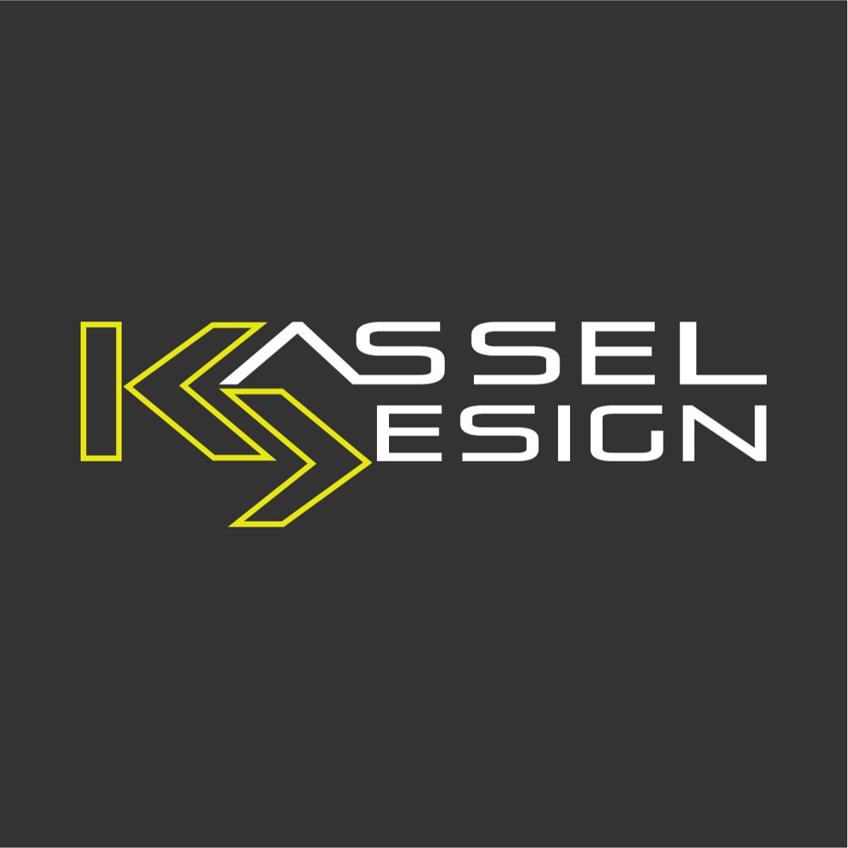 Circular Image