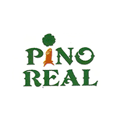 Muebles Pino Real Logo