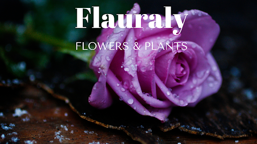 Images Flauraly Flowers and Plants