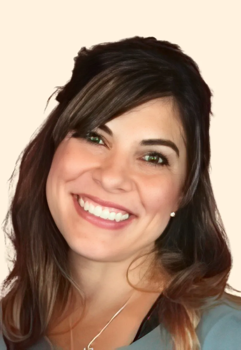Jessica Burrows - Plano, TX - Mental Health Counseling, Child And Adolescent Psychologist, Psychiatry, Psychologist