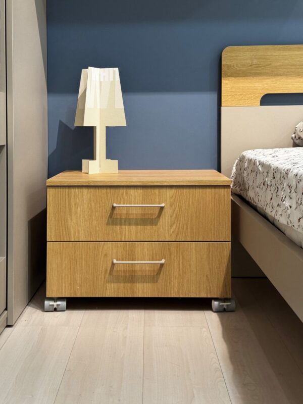 Images Arredamenti Oropallo