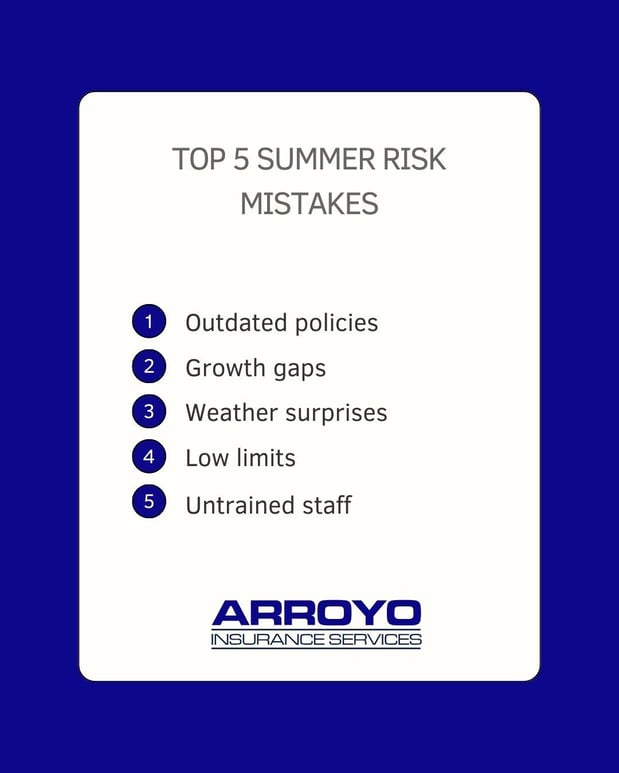 Images Arroyo Insurance Services - South Bay