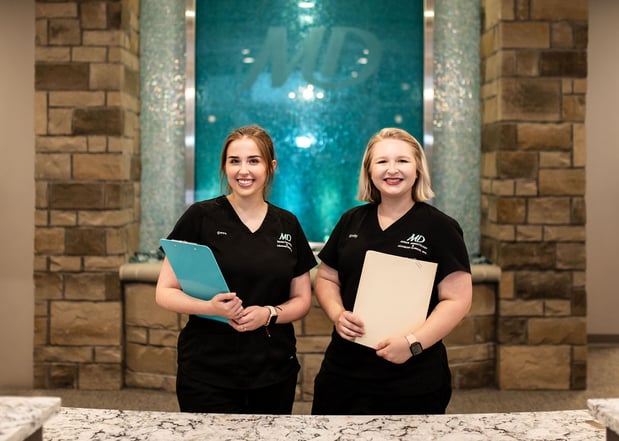 Images Musick Dermatology & Advanced Clinical Spa