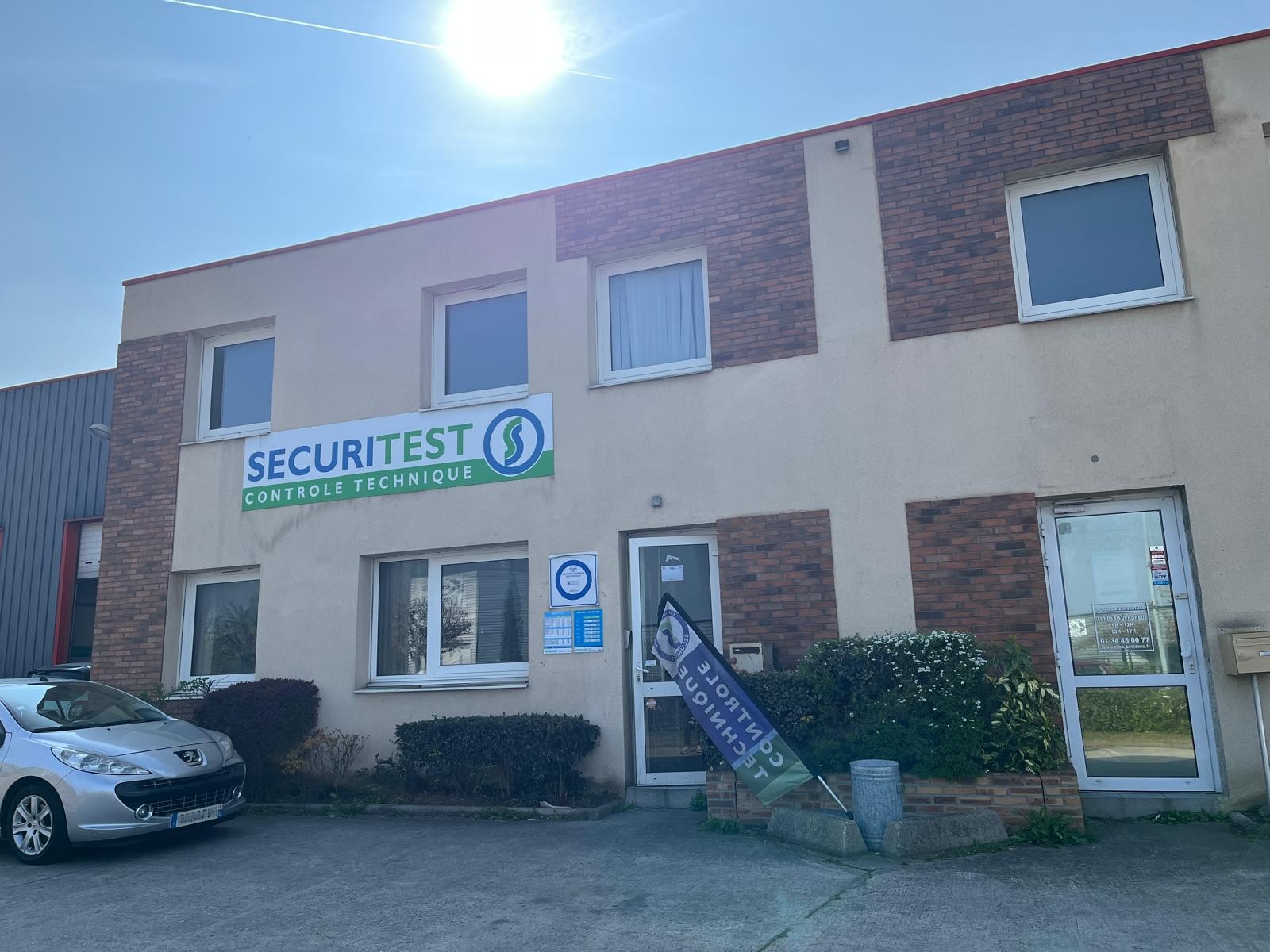 Miniature de la galerie