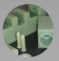 Göttle GmbH & Co. KG, Lilienthalstrasse 9 in Königsbrunn