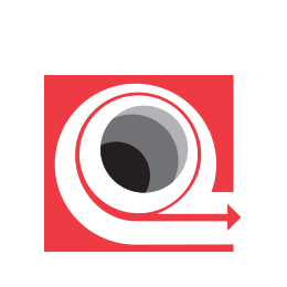 Quickdraft Logo