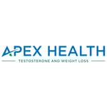 Apex Health Clinic Logo
