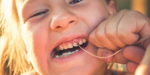 3 Reasons You Should Never Attempt DIY Tooth Repair Carolyn B. Crowell, DMD, & Associates Avon (440)934-0149