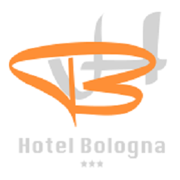 Hotel Bologna Logo