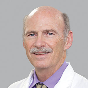 Dr. John Carroll, MD - Corpus Christi, TX - Gynecologist, Family Medicine