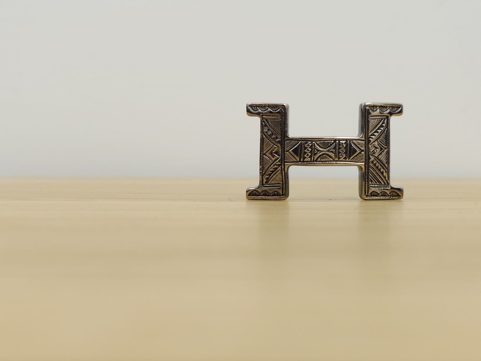 Images KOMEHYO（コメ兵）買取センター渋谷