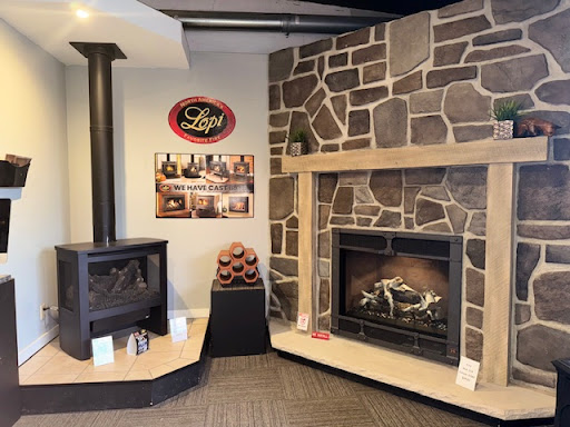 Images Storey Fireplace & Chimney