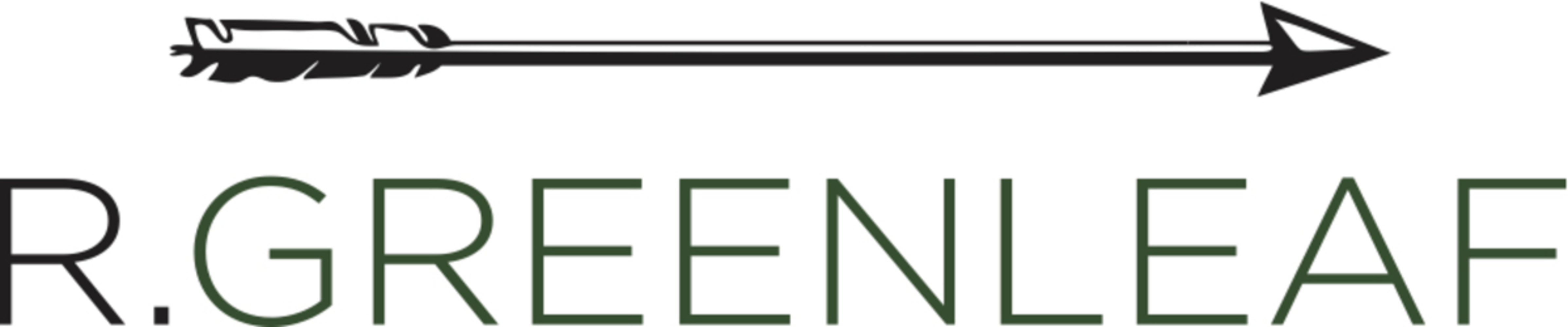 R.Greenleaf Cannabis Dispensary Roswell