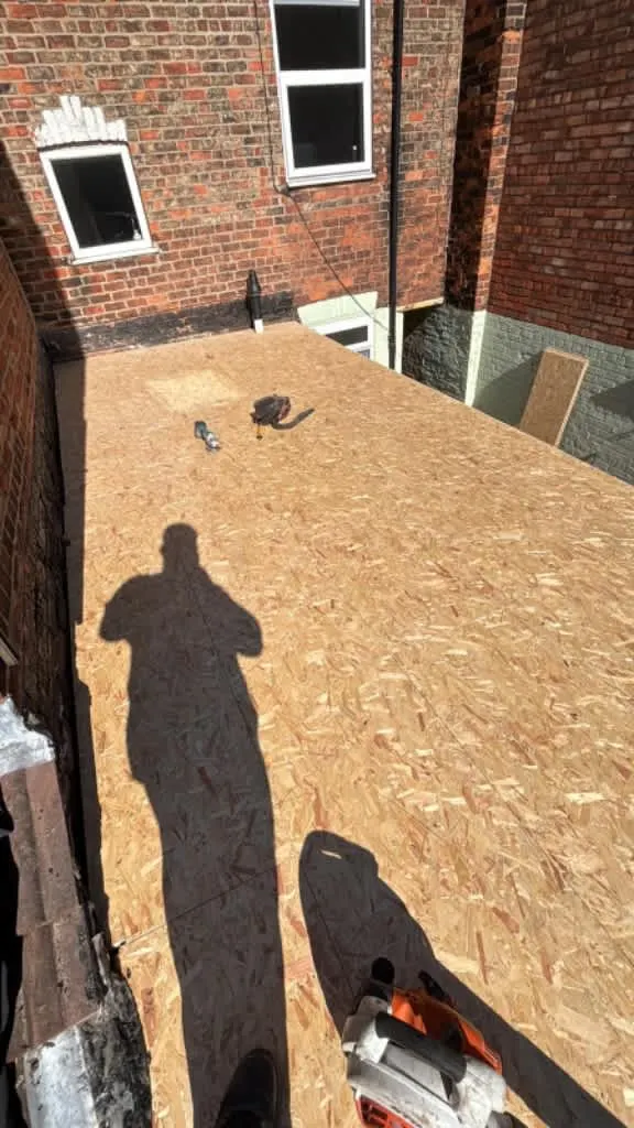 Images Beesure Roofing
