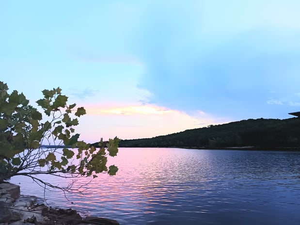 Images Foxfire Resort