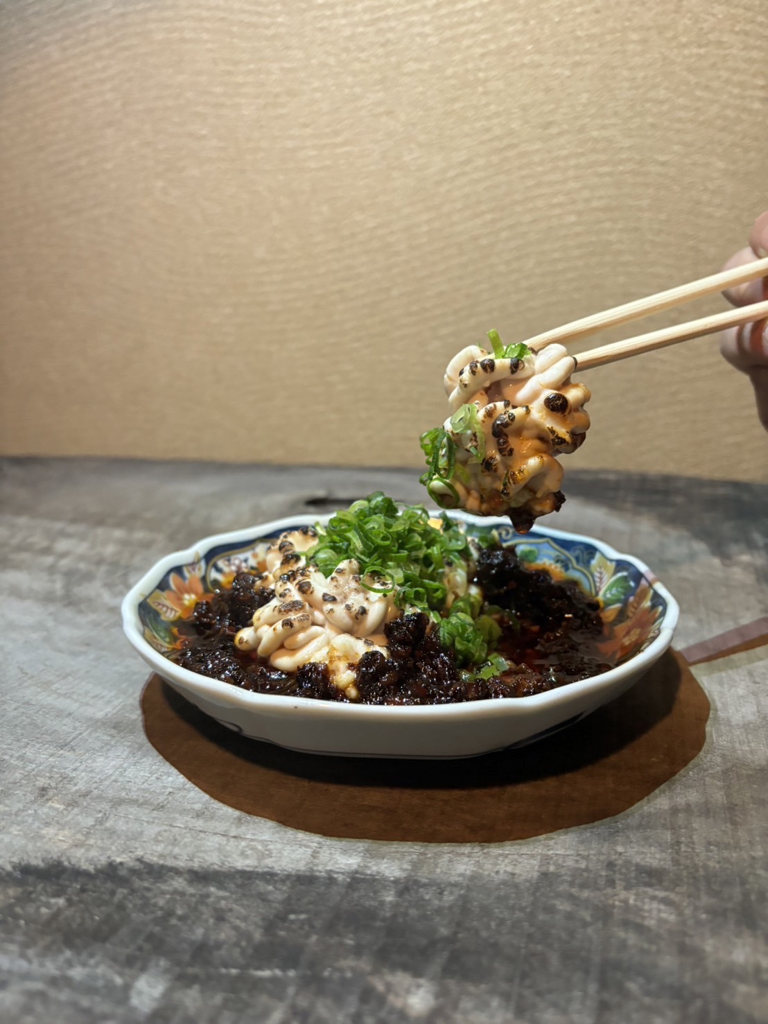 Images 酔処食堂 ippon