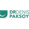 Logo Zahnarztpraxis Dr. Denis Paksoy