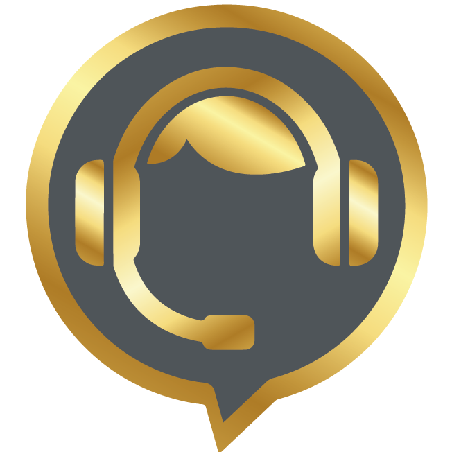 Intecom AS Logo