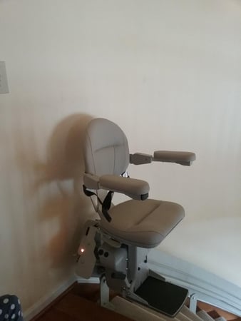 Images 101 Mobility of Northeast Pennsylvania