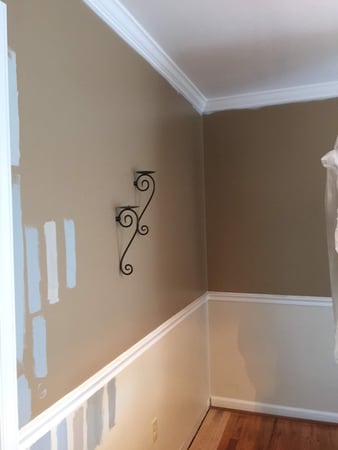 Images Perfection Pro Painting LLC