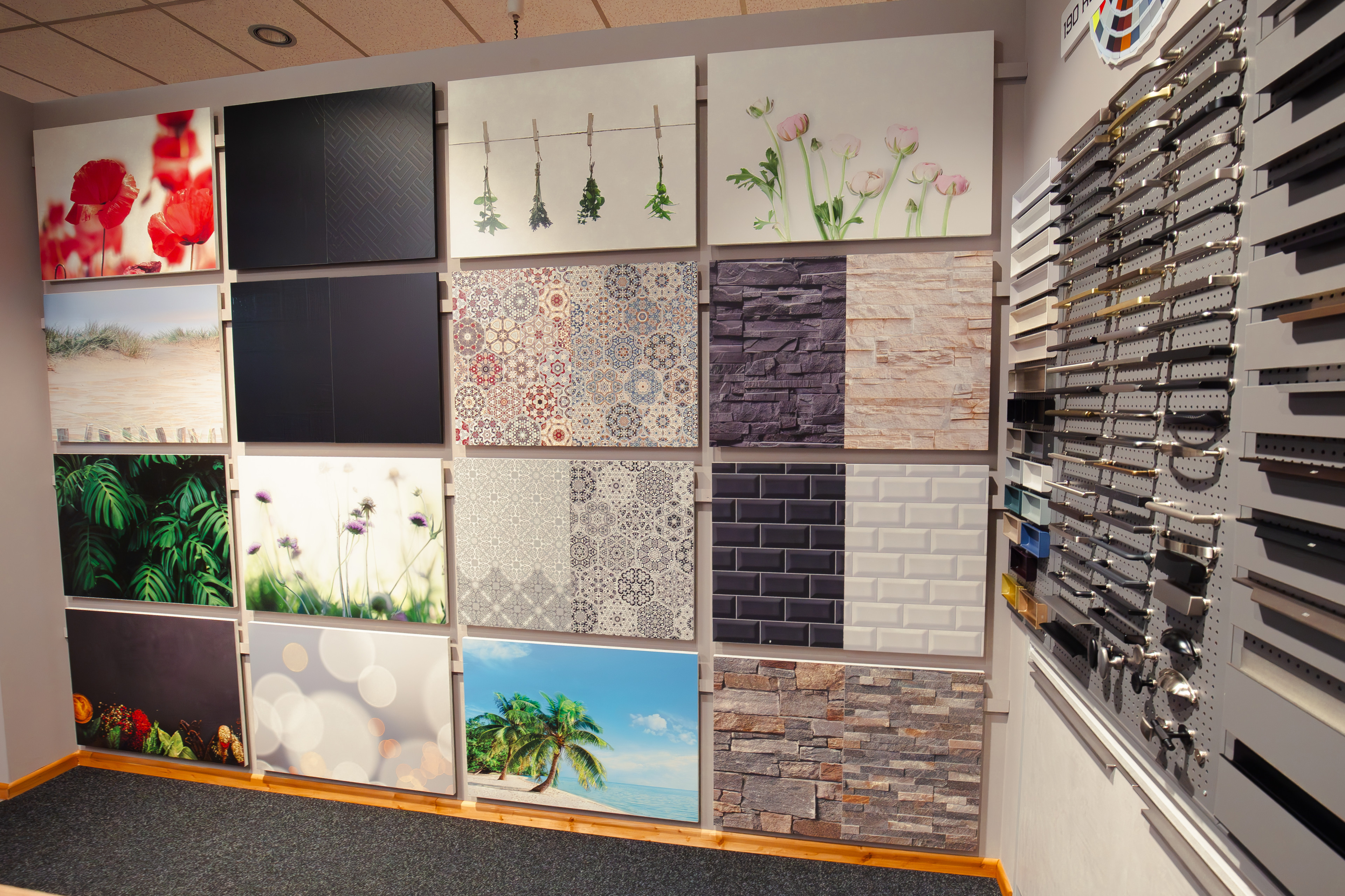 Bild 12 Küchen Kartheuser Inhaber Daniel Baumgart in Torgau