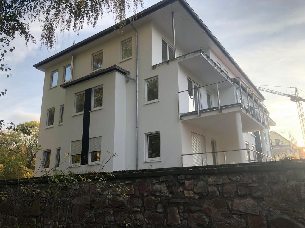 Bild 4 Sticherling Immobilien in Fulda