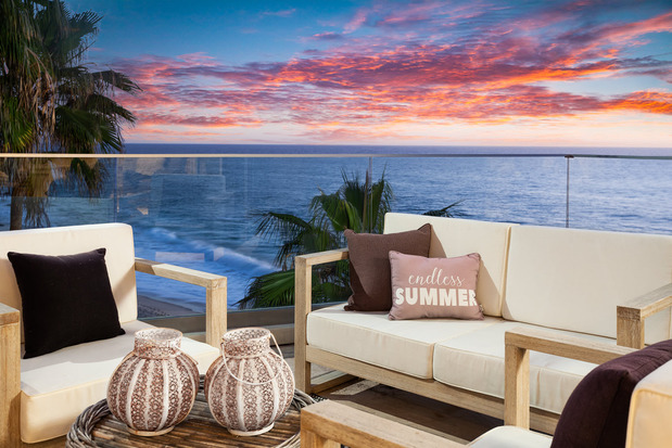 Images Leo Goldschwartz, REALTOR | Coldwell Banker